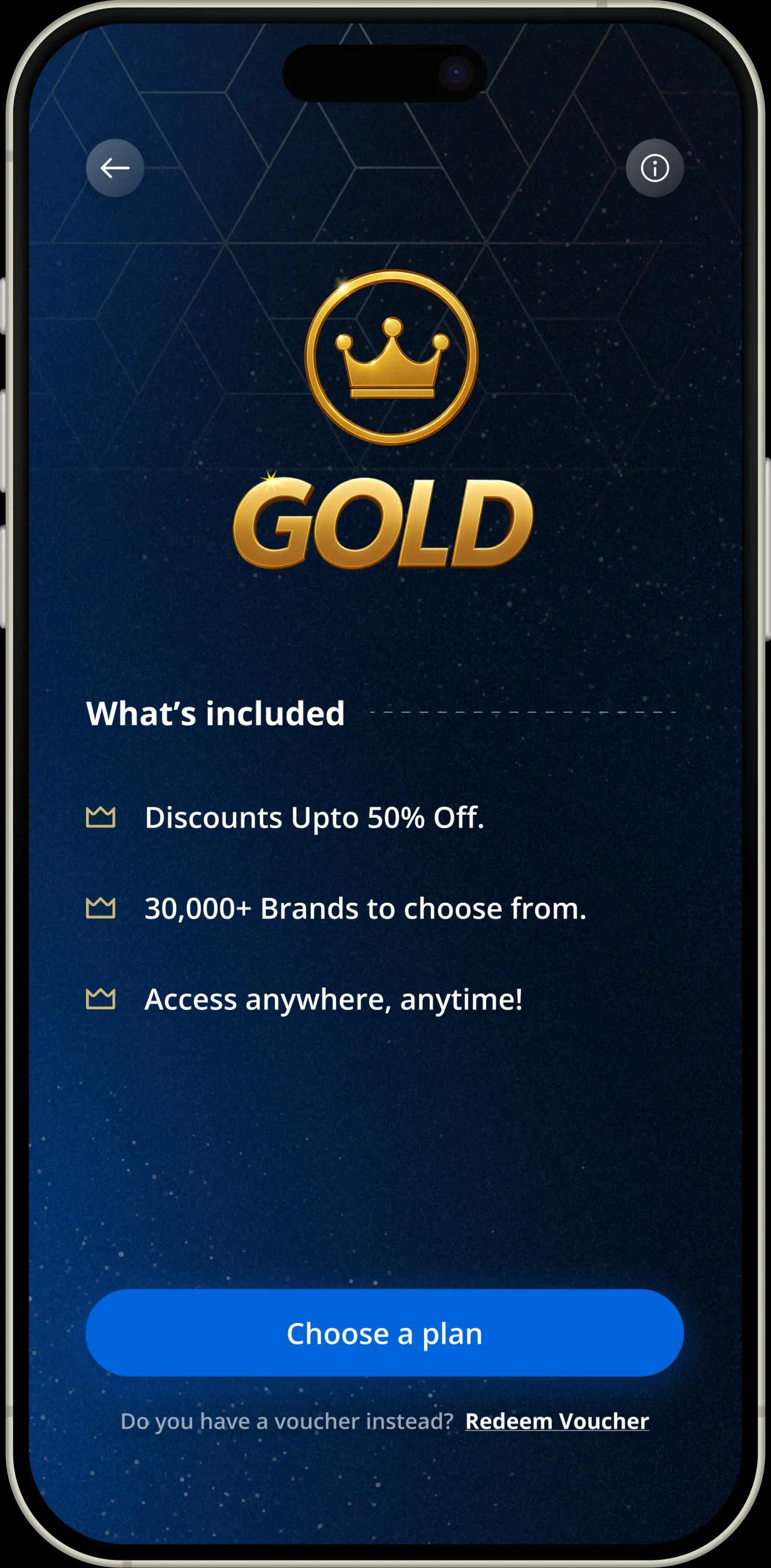 Download Golootlo