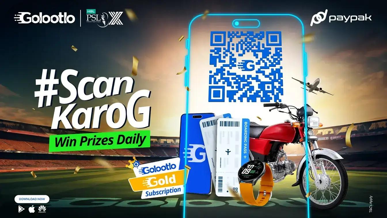 golootlo-psl-scankarog campaign img