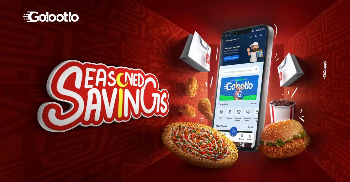 seasoned-savings img