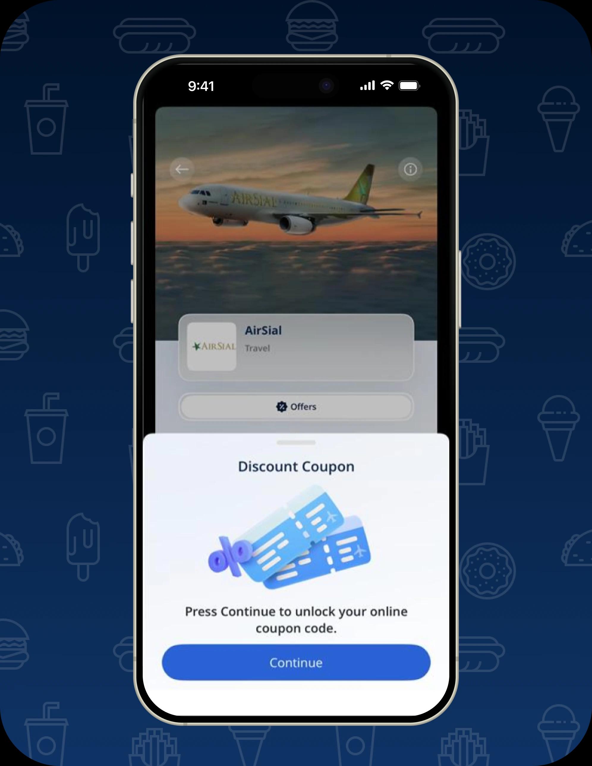 Ecommerce