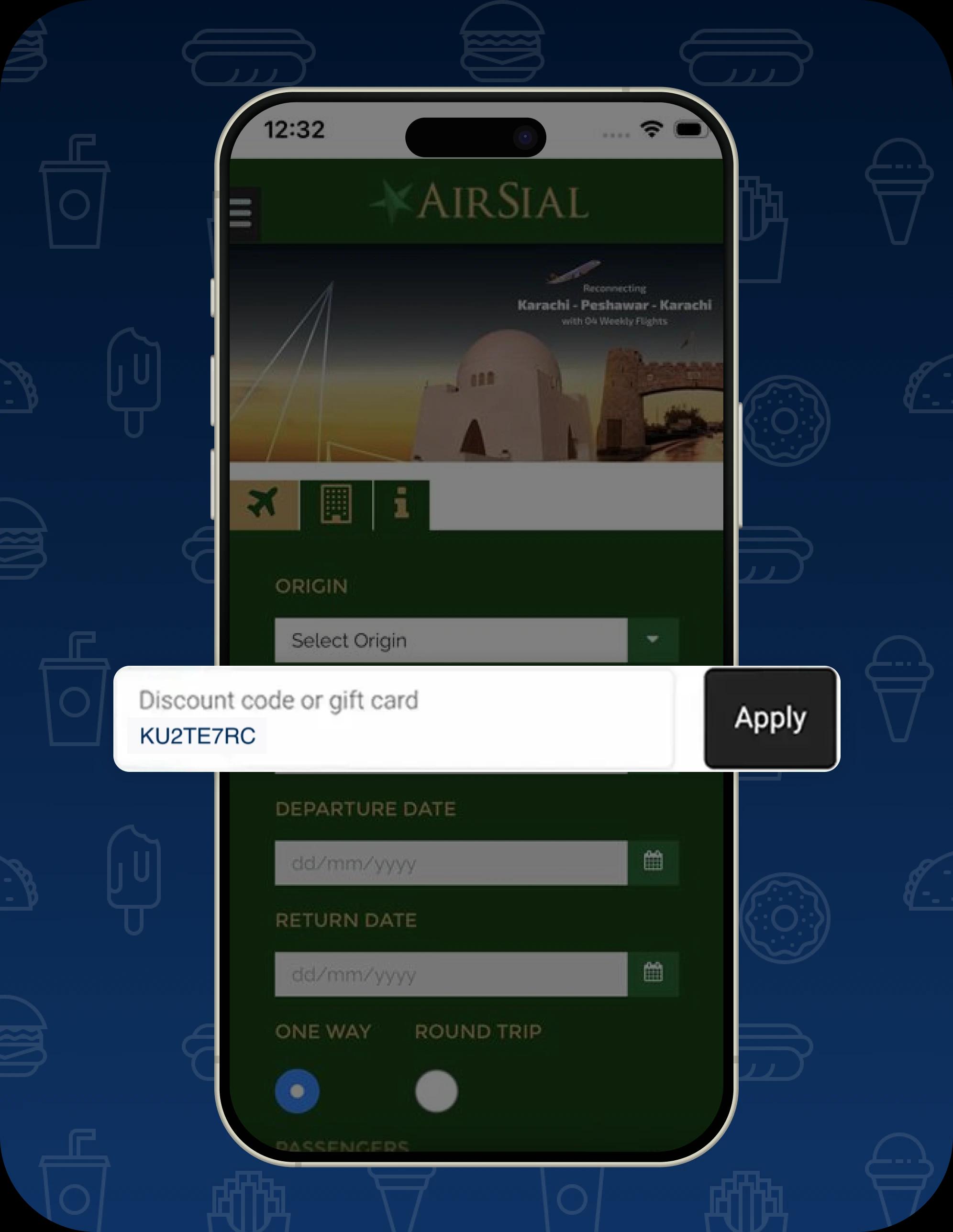 Ecommerce